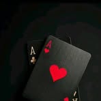 Daniel Reinoso - Facebook
