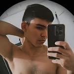 Daniel Reinoso - @dani_reinoso26 - Instagram