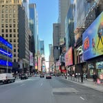 Daniel Reinoso - @danielreinoso_ph - Instagram