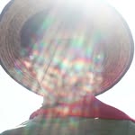 Ｄａｎｉｅｌ　Ｒｅｉｎｏｓｏ - @danreinus - Instagram
