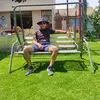 Daniel Reinoso - @daniel_reinoso.ec - TikTok
