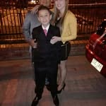 Daniel reinoso - @danielgiglioli - Instagram