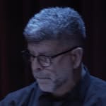 Daniel Reinoso - @danielemilioreinoso - Instagram