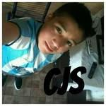 daniel reinoso - @daniel_reinoso965 - Instagram