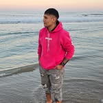 Daniel Reinoso - @_elpuny.ok - Instagram