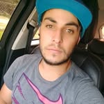 Daniel Reinoso - @daniel.reinoso_ok - Instagram