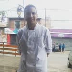 Daniel Reinoso - @daniel.reinoso901 - Instagram