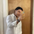 Daniel Reinoso - Facebook