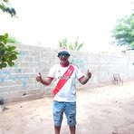 Daniel Reinoso - Facebook