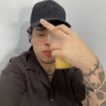 Daniel Reinoso - @daniel_reinoso17 - Instagram