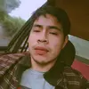 Daniel Reinoso - @danielreinoso20 - TikTok