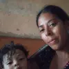 Daniel Reinoso - @daniel.reinoso34 - TikTok