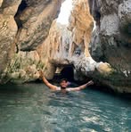 Daniel Reinoso - Facebook