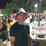 Daniel Reinoso - Facebook