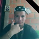 Daniel Reinoso - Facebook