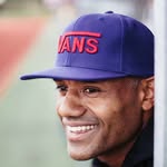 Daniel Reinoso - @ptreinoso - Instagram