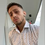 Daniel Reinoso - @daniel.reinoso27 - Instagram