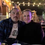 Daniel Reinoso - @da_one_and_only_1904 - Instagram