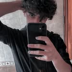Daniel Reinoso - @daniel_reinoso.rr - Instagram