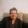 Daniel Reinoso - @daniel.reinoso7 - TikTok