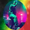 Daniel Reinoso - @dannytreesreinoso - TikTok