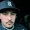 Daniel Reinoso - @daniel.reinoso155 - TikTok