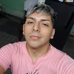 Daniel Reinoso - @karateca_ok - Instagram