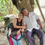 Daniel Reinoso - Facebook