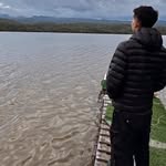 Daniel Reinoso - @daniielreinoso - Instagram