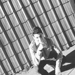 Daniel Reinoso - @danirey111 - Instagram