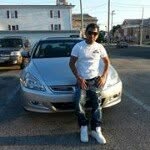 Daniel Reinoso - @danielreinoso7359447 - Instagram
