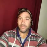 Daniel reinoso - @daniel_reinoso10 - Instagram