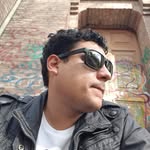 Daniel Reinoso - @daniel.reinoso.351104 - Instagram
