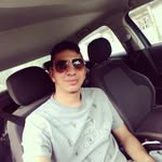 Daniel Reinoso - @daniel_reinoso94 - Instagram