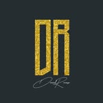 Daniel Reinoso 🇪🇨 - @danielreinosoart7 - Instagram