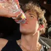 Daniel Reinoso A - @dnra00 - TikTok