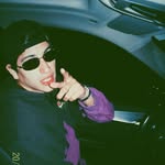 Daniel Reinoso Alonso - @dnra00 - Instagram