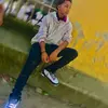 Daniel Reinoso - @daniel_wa01 - TikTok