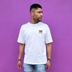 DANIEL REINOSO DIAZ 😁 - @daniel.reinosoo - Instagram