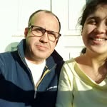 Daniel Reinoso Jimenez - @danielreinosojimenez - Instagram