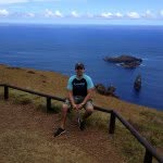 Daniel Reinoso Lopez - @danielreinoso - Instagram