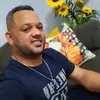 danielreinoso6623 - @danielreinoso6623 - TikTok