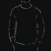 danielreinoso803 - @danielreinoso803 - TikTok