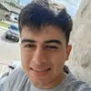 danielreinosobric - @danielreinosobric - TikTok