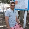 danielreinosomejia - @danielreinosomejia - TikTok