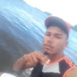 Carlos Daniel - @daniel.reis_s - Instagram
