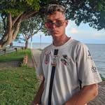 Daniel - @daniel.reisss - Instagram