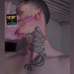 Daniel - @daniel_reis.s2.2 - Instagram