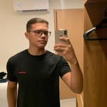Daniel Duarte - @__danielreiss - Instagram