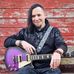 Daniel Gumo Reiss - Facebook